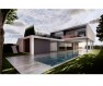 Smart villa for sale 7 rooms Iancu Nicolae - Baneasa Forest area, Bucharest