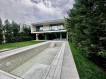 Smart villa for sale 7 rooms Iancu Nicolae - Baneasa Forest area, Bucharest