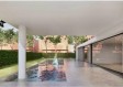 Smart villa for sale 7 rooms Iancu Nicolae - Baneasa Forest area, Bucharest