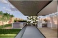 Smart villa for sale 7 rooms Iancu Nicolae - Baneasa Forest area, Bucharest