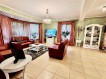 Spacious, fully renovated villa with landscaped garden and spectacular terrace – Pipera