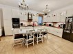 Spacious, fully renovated villa with landscaped garden and spectacular terrace – Pipera