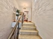 Spacious, fully renovated villa with landscaped garden and spectacular terrace – Pipera