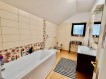 Spacious, fully renovated villa with landscaped garden and spectacular terrace – Pipera