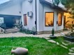 Spacious, fully renovated villa with landscaped garden and spectacular terrace – Pipera