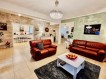 Spacious, fully renovated villa with landscaped garden and spectacular terrace – Pipera
