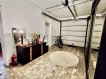 Spacious, fully renovated villa with landscaped garden and spectacular terrace – Pipera