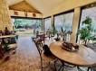 Spacious, fully renovated villa with landscaped garden and spectacular terrace – Pipera