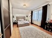 Spacious, fully renovated villa with landscaped garden and spectacular terrace – Pipera