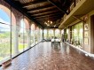 Vila speciala 8 camere, vedere superba, piscina, Corbeanca - Lac, judetul Ilfov