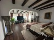 Vila speciala 8 camere, vedere superba, piscina, Corbeanca - Lac, judetul Ilfov
