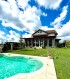 Vila speciala 8 camere, vedere superba, piscina, Corbeanca - Lac, judetul Ilfov