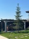Vila speciala 8 camere, vedere superba, piscina, Corbeanca - Lac, judetul Ilfov