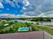Vila speciala 8 camere, vedere superba, piscina, Corbeanca - Lac, judetul Ilfov