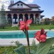 Vila speciala 8 camere, vedere superba, piscina, Corbeanca - Lac, judetul Ilfov
