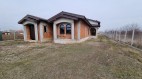 Lakefront villa for sale 5 rooms, Corbeanca, Ilfov county 400 sqm
