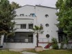 Special villa for sale 7 rooms, cinema and gym Herastrau - Nordului area, Bucharest