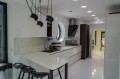 Special villa for sale 7 rooms, cinema and gym Herastrau - Nordului area, Bucharest