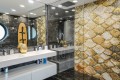 Special villa for sale 7 rooms, cinema and gym Herastrau - Nordului area, Bucharest