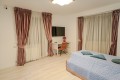 Special villa for sale 7 rooms, cinema and gym Herastrau - Nordului area, Bucharest