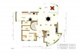 Special villa for sale 7 rooms, cinema and gym Herastrau - Nordului area, Bucharest