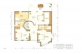 Special villa for sale 7 rooms, cinema and gym Herastrau - Nordului area, Bucharest