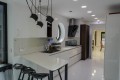 Special villa for sale 7 rooms, cinema and gym Herastrau - Nordului area, Bucharest