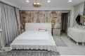 Special villa for sale 7 rooms, cinema and gym Herastrau - Nordului area, Bucharest