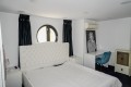 Special villa for sale 7 rooms, cinema and gym Herastrau - Nordului area, Bucharest