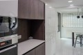 Special villa for sale 7 rooms, cinema and gym Herastrau - Nordului area, Bucharest