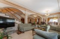 Vila speciala de vanzare zona Iancu Nicolae - British School, Bucuresti 564.5 mp