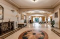 Vila speciala de vanzare zona Iancu Nicolae - British School, Bucuresti 564.5 mp
