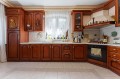 Vila speciala de vanzare zona Iancu Nicolae - British School, Bucuresti 564.5 mp