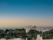 Vila superba cu piscina de vanzare zona Ostuni - Puglia, Italia