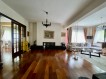 Villa for sale 7 rooms with 1,000 sqm land, privacy - Baneasa Forest, 600 sqm