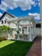 Beautiful villa for sale 5 rooms Pipera - Cambridge School area, with 1000 sqm land plot