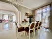 Beautiful villa for sale 5 rooms Pipera - Cambridge School area, with 1000 sqm land plot