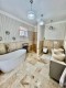 Vila superba de vanzare 6 camere zona Iancu Nicolae-Jolie Ville, 334 mp