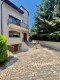 Beautiful villa for sale 6 rooms Iancu Nicolae - Jolie Ville, 334 sqm