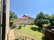 Beautiful villa for sale 6 rooms Iancu Nicolae - Jolie Ville, 334 sqm