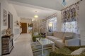 Villa for sale duplex type 4 roomsCorbeanca - Aria Residence, Ilfov county