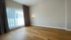 Vila tip duplex de vanzare 3 dormitoare, zona Iancu Nicolae - Padurea Baneasa, Bucuresti