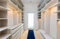 Vila tip duplex de vanzare 3 dormitoare, zona Iancu Nicolae - Padurea Baneasa, Bucuresti