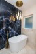 Vila tip duplex de vanzare 3 dormitoare, zona Iancu Nicolae - Padurea Baneasa, Bucuresti