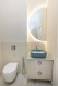 Vila tip duplex de vanzare 3 dormitoare, zona Iancu Nicolae - Padurea Baneasa, Bucuresti