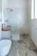 Vila tip duplex de vanzare 3 dormitoare, zona Iancu Nicolae - Padurea Baneasa, Bucuresti