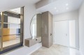 Vila tip duplex de vanzare 3 dormitoare, zona Iancu Nicolae - Padurea Baneasa, Bucuresti