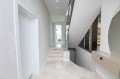 Vila tip duplex de vanzare 3 dormitoare, zona Iancu Nicolae - Padurea Baneasa, Bucuresti