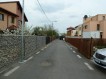 Vila tip duplex de vanzare 6 camere, teren generos, oras Otopeni, judetul Ilfov