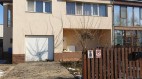 Vila tip duplex de vanzare 6 camere, teren generos, oras Otopeni, judetul Ilfov